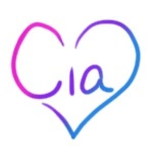Meet your Posher, Cia